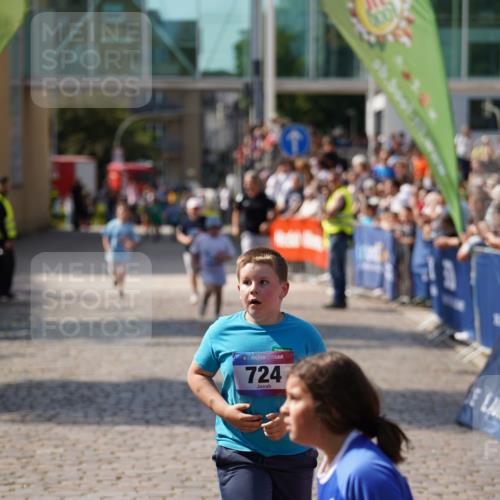 13.06.2025 - Holstenköstenlauf Felixshl http://msf.ph/oto/7925747 13.06.2025 16:25:21 Laufen 724, 736, 1002 meine-sportfotos.de