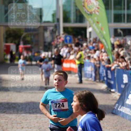 13.06.2025 - Holstenköstenlauf Felixshl http://msf.ph/oto/7925749 13.06.2025 16:25:21 Laufen 724, 736, 1002 meine-sportfotos.de