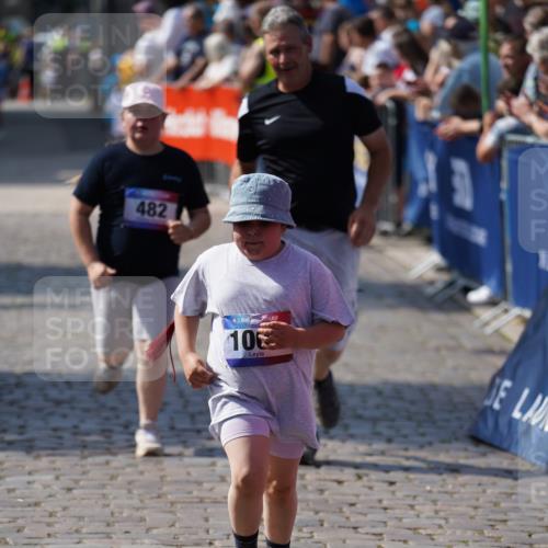 13.06.2025 - Holstenköstenlauf Felixshl http://msf.ph/oto/7925751 13.06.2025 16:25:28 Laufen 328, 482, 1002 meine-sportfotos.de