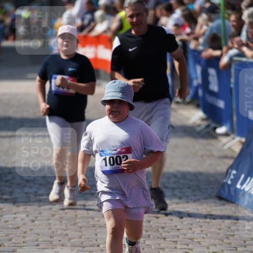 13.06.2025 - Holstenköstenlauf Felixshl http://msf.ph/oto/7925753 13.06.2025 16:25:28 Laufen 328, 482, 1002 meine-sportfotos.de