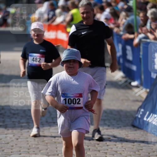 13.06.2025 - Holstenköstenlauf Felixshl http://msf.ph/oto/7925755 13.06.2025 16:25:28 Laufen 328, 482, 1002 meine-sportfotos.de