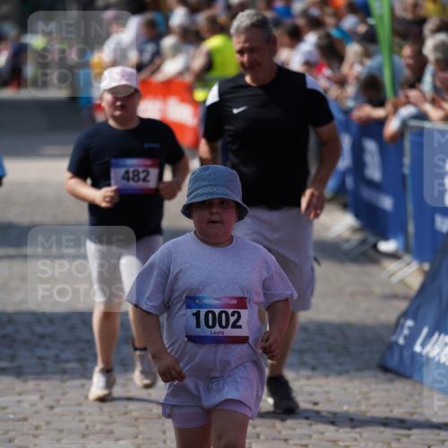 13.06.2025 - Holstenköstenlauf Felixshl http://msf.ph/oto/7925757 13.06.2025 16:25:28 Laufen 328, 482, 1002 meine-sportfotos.de