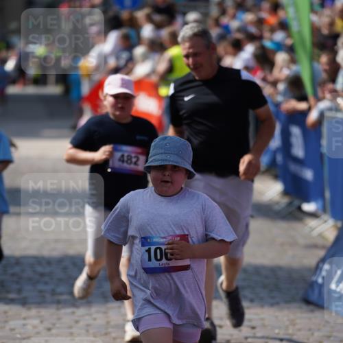 13.06.2025 - Holstenköstenlauf Felixshl http://msf.ph/oto/7925758 13.06.2025 16:25:29 Laufen 328, 482, 1002 meine-sportfotos.de