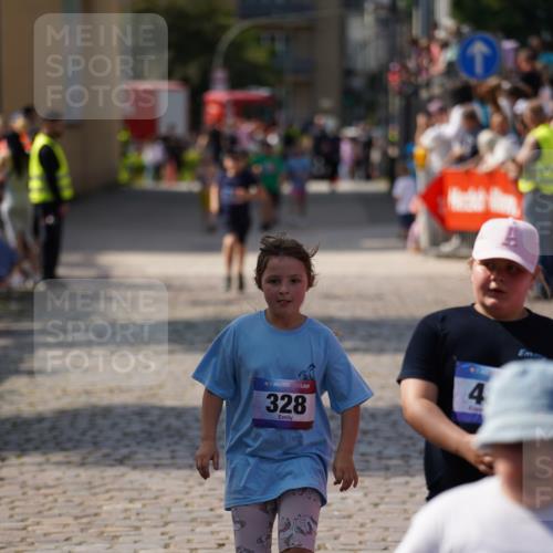 13.06.2025 - Holstenköstenlauf Felixshl http://msf.ph/oto/7925760 13.06.2025 16:25:32 Laufen 328, 482, 1002, 1339 meine-sportfotos.de