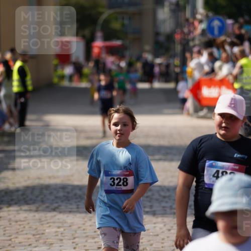 13.06.2025 - Holstenköstenlauf Felixshl http://msf.ph/oto/7925762 13.06.2025 16:25:32 Laufen 328, 482, 1002, 1339 meine-sportfotos.de