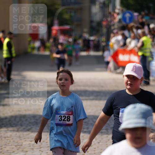 13.06.2025 - Holstenköstenlauf Felixshl http://msf.ph/oto/7925764 13.06.2025 16:25:32 Laufen 328, 482, 1002, 1339 meine-sportfotos.de