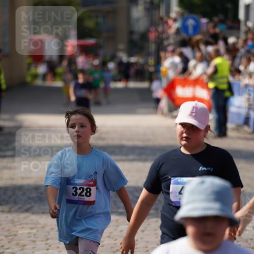 13.06.2025 - Holstenköstenlauf Felixshl http://msf.ph/oto/7925766 13.06.2025 16:25:32 Laufen 328, 482, 1002, 1339 meine-sportfotos.de