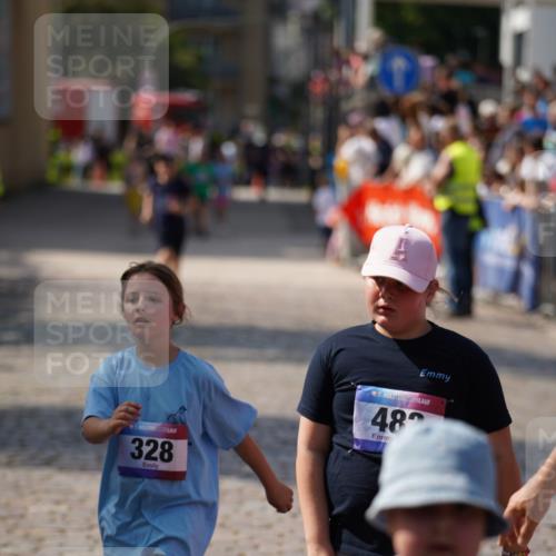 13.06.2025 - Holstenköstenlauf Felixshl http://msf.ph/oto/7925768 13.06.2025 16:25:32 Laufen 328, 482, 1002, 1339 meine-sportfotos.de
