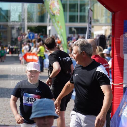 13.06.2025 - Holstenköstenlauf Felixshl http://msf.ph/oto/7925770 13.06.2025 16:25:33 Laufen 328, 482, 1339 meine-sportfotos.de