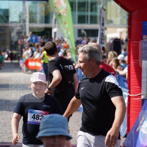 13.06.2025 - Holstenköstenlauf Felixshl http://msf.ph/oto/7925772 13.06.2025 16:25:34 Laufen 328, 482, 1339 meine-sportfotos.de