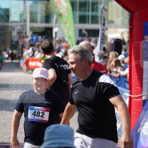 13.06.2025 - Holstenköstenlauf Felixshl http://msf.ph/oto/7925774 13.06.2025 16:25:34 Laufen 328, 482, 1339 meine-sportfotos.de