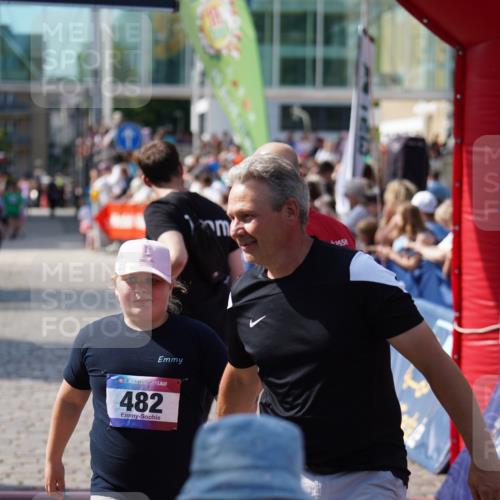 13.06.2025 - Holstenköstenlauf Felixshl http://msf.ph/oto/7925776 13.06.2025 16:25:34 Laufen 328, 482, 1339 meine-sportfotos.de