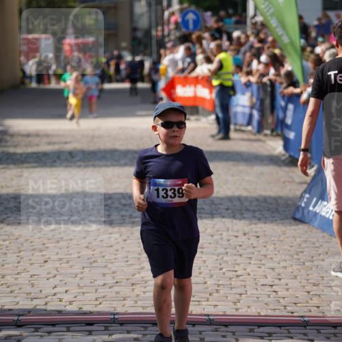 13.06.2025 - Holstenköstenlauf Felixshl http://msf.ph/oto/7925780 13.06.2025 16:25:41 Laufen 1339 meine-sportfotos.de