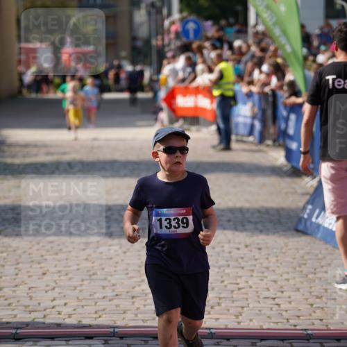 13.06.2025 - Holstenköstenlauf Felixshl http://msf.ph/oto/7925782 13.06.2025 16:25:41 Laufen 1339 meine-sportfotos.de