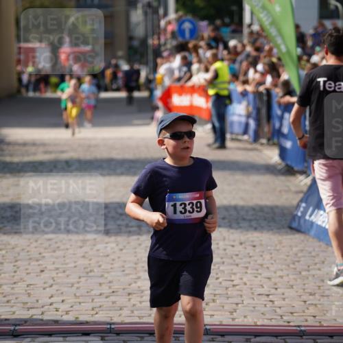 13.06.2025 - Holstenköstenlauf Felixshl http://msf.ph/oto/7925784 13.06.2025 16:25:41 Laufen 1339 meine-sportfotos.de