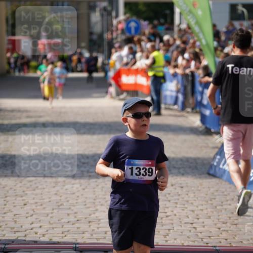 13.06.2025 - Holstenköstenlauf Felixshl http://msf.ph/oto/7925786 13.06.2025 16:25:41 Laufen 1339 meine-sportfotos.de