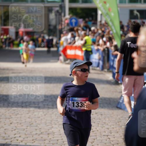 13.06.2025 - Holstenköstenlauf Felixshl http://msf.ph/oto/7925788 13.06.2025 16:25:41 Laufen 1339 meine-sportfotos.de