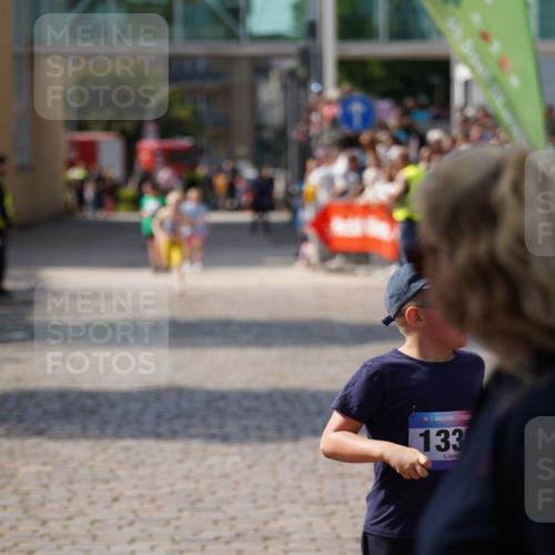 13.06.2025 - Holstenköstenlauf Felixshl http://msf.ph/oto/7925792 13.06.2025 16:25:42 Laufen 835, 1339 meine-sportfotos.de