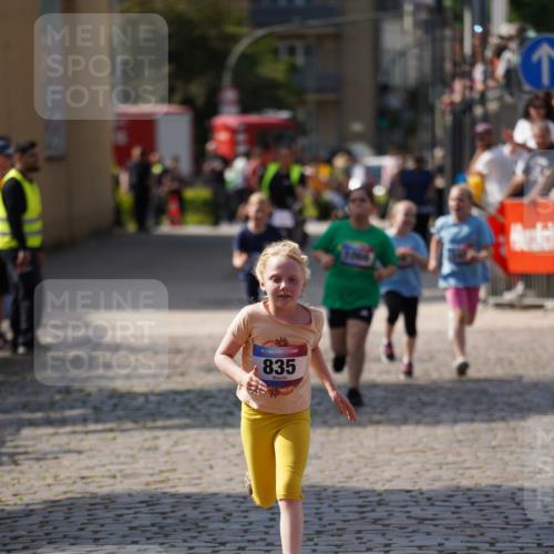 13.06.2025 - Holstenköstenlauf Felixshl http://msf.ph/oto/7925794 13.06.2025 16:25:48 Laufen 339, 340, 835, 1066, 1328 meine-sportfotos.de