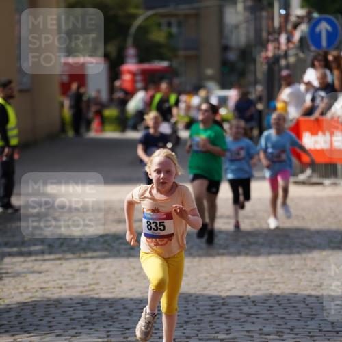 13.06.2025 - Holstenköstenlauf Felixshl http://msf.ph/oto/7925796 13.06.2025 16:25:48 Laufen 339, 340, 835, 1066, 1328 meine-sportfotos.de