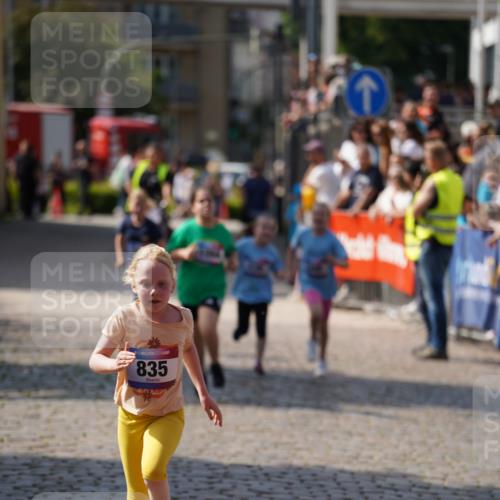 13.06.2025 - Holstenköstenlauf Felixshl http://msf.ph/oto/7925799 13.06.2025 16:25:48 Laufen 339, 340, 835, 1066, 1328 meine-sportfotos.de