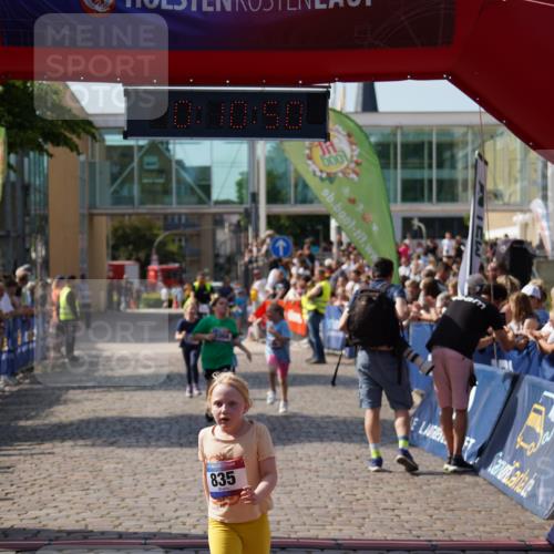 13.06.2025 - Holstenköstenlauf Felixshl http://msf.ph/oto/7925801 13.06.2025 16:25:51 Laufen 339, 340, 835, 1066, 1328 meine-sportfotos.de