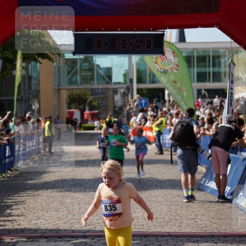 13.06.2025 - Holstenköstenlauf Felixshl http://msf.ph/oto/7925805 13.06.2025 16:25:51 Laufen 339, 340, 835, 1066, 1328 meine-sportfotos.de