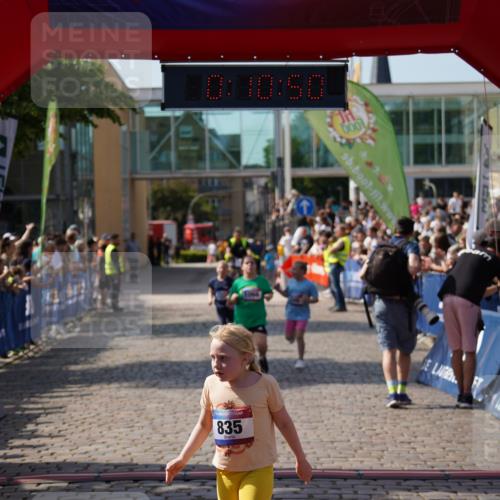 13.06.2025 - Holstenköstenlauf Felixshl http://msf.ph/oto/7925807 13.06.2025 16:25:51 Laufen 339, 340, 835, 1066, 1328 meine-sportfotos.de