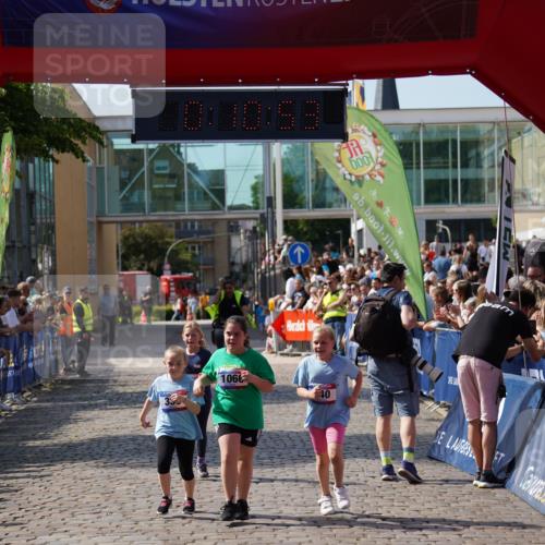 13.06.2025 - Holstenköstenlauf Felixshl http://msf.ph/oto/7925810 13.06.2025 16:25:54 Laufen 339, 340, 835, 1066, 1328 meine-sportfotos.de