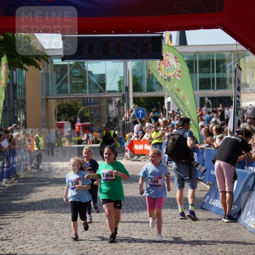 13.06.2025 - Holstenköstenlauf Felixshl http://msf.ph/oto/7925812 13.06.2025 16:25:54 Laufen 339, 340, 835, 1066, 1328 meine-sportfotos.de