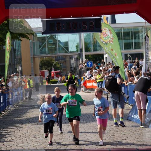 13.06.2025 - Holstenköstenlauf Felixshl http://msf.ph/oto/7925816 13.06.2025 16:25:54 Laufen 339, 340, 835, 1066, 1328 meine-sportfotos.de