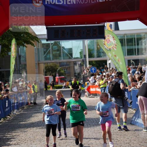 13.06.2025 - Holstenköstenlauf Felixshl http://msf.ph/oto/7925817 13.06.2025 16:25:55 Laufen 339, 340, 1066, 1328 meine-sportfotos.de