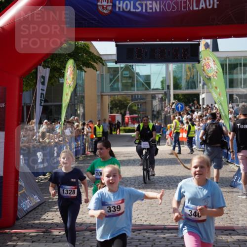 13.06.2025 - Holstenköstenlauf Felixshl http://msf.ph/oto/7925819 13.06.2025 16:25:57 Laufen 339, 340, 1066, 1328 meine-sportfotos.de