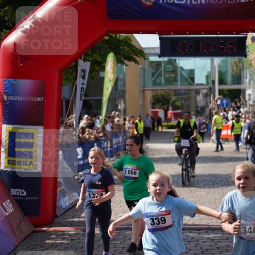 13.06.2025 - Holstenköstenlauf Felixshl http://msf.ph/oto/7925823 13.06.2025 16:25:57 Laufen 339, 340, 1066, 1328 meine-sportfotos.de