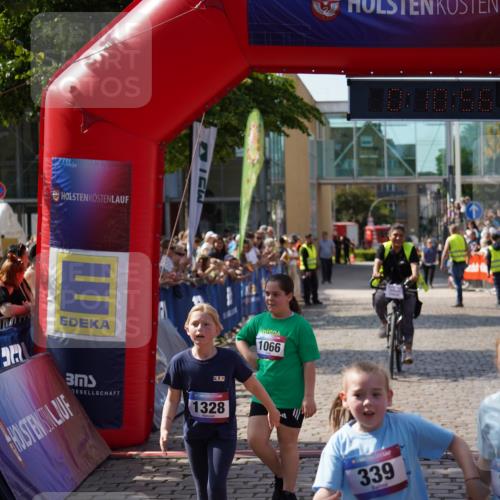 13.06.2025 - Holstenköstenlauf Felixshl http://msf.ph/oto/7925828 13.06.2025 16:25:57 Laufen 339, 340, 1066, 1328 meine-sportfotos.de