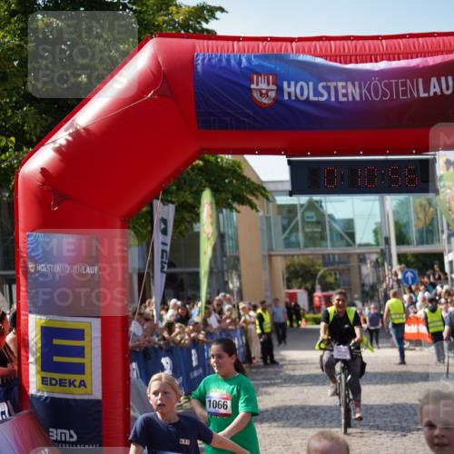 13.06.2025 - Holstenköstenlauf Felixshl http://msf.ph/oto/7925830 13.06.2025 16:25:58 Laufen 339, 340, 1066, 1328 meine-sportfotos.de