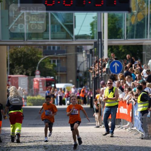 13.06.2025 - Holstenköstenlauf Felixshl http://msf.ph/oto/7925834 13.06.2025 16:35:05 Laufen 150, 151 meine-sportfotos.de
