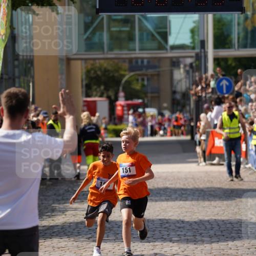 13.06.2025 - Holstenköstenlauf Felixshl http://msf.ph/oto/7925838 13.06.2025 16:35:08 Laufen 150, 151 meine-sportfotos.de