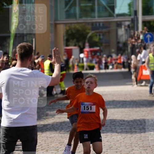 13.06.2025 - Holstenköstenlauf Felixshl http://msf.ph/oto/7925848 13.06.2025 16:35:08 Laufen 150, 151 meine-sportfotos.de