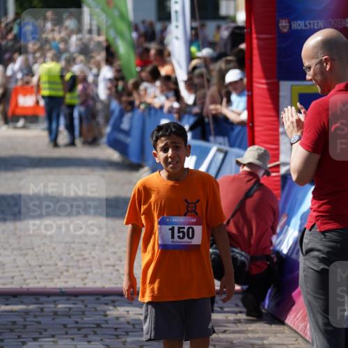13.06.2025 - Holstenköstenlauf Felixshl http://msf.ph/oto/7925850 13.06.2025 16:35:11 Laufen 150, 151 meine-sportfotos.de
