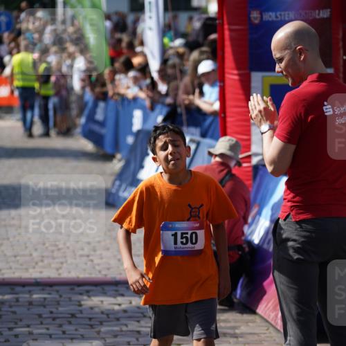 13.06.2025 - Holstenköstenlauf Felixshl http://msf.ph/oto/7925854 13.06.2025 16:35:12 Laufen 150, 151 meine-sportfotos.de