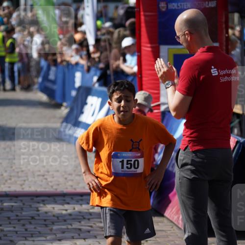13.06.2025 - Holstenköstenlauf Felixshl http://msf.ph/oto/7925858 13.06.2025 16:35:12 Laufen 150, 151 meine-sportfotos.de