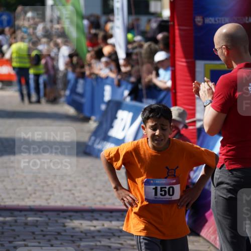 13.06.2025 - Holstenköstenlauf Felixshl http://msf.ph/oto/7925860 13.06.2025 16:35:12 Laufen 150, 151 meine-sportfotos.de