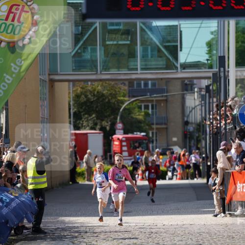 13.06.2025 - Holstenköstenlauf Felixshl http://msf.ph/oto/7925862 13.06.2025 16:35:20 Laufen 96, 384 meine-sportfotos.de
