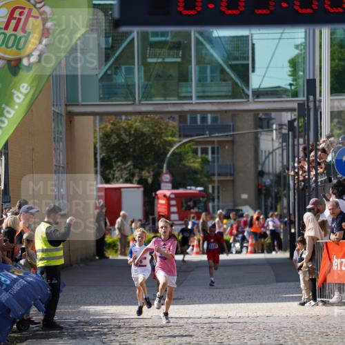 13.06.2025 - Holstenköstenlauf Felixshl http://msf.ph/oto/7925864 13.06.2025 16:35:20 Laufen 96, 384 meine-sportfotos.de
