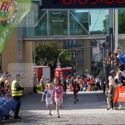 13.06.2025 - Holstenköstenlauf Felixshl http://msf.ph/oto/7925866 13.06.2025 16:35:20 Laufen 96, 384 meine-sportfotos.de
