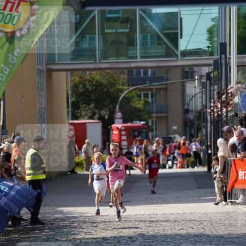 13.06.2025 - Holstenköstenlauf Felixshl http://msf.ph/oto/7925868 13.06.2025 16:35:20 Laufen 96, 384 meine-sportfotos.de