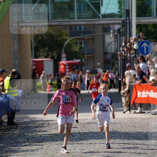 13.06.2025 - Holstenköstenlauf Felixshl http://msf.ph/oto/7925872 13.06.2025 16:35:23 Laufen 96, 384, 1091, 1417 meine-sportfotos.de