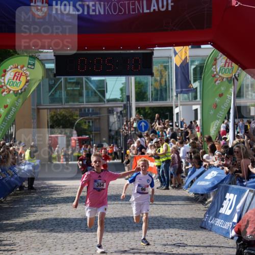 13.06.2025 - Holstenköstenlauf Felixshl http://msf.ph/oto/7925876 13.06.2025 16:35:25 Laufen 96, 384, 1091, 1125, 1417 meine-sportfotos.de