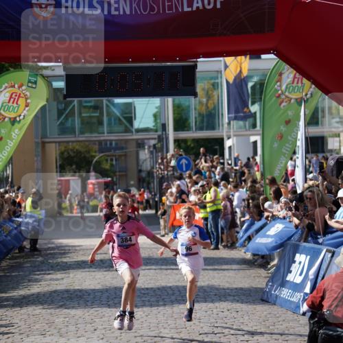 13.06.2025 - Holstenköstenlauf Felixshl http://msf.ph/oto/7925879 13.06.2025 16:35:25 Laufen 96, 384, 1091, 1125, 1417 meine-sportfotos.de